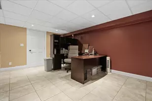 187 General Turner Hill Rd, Turner, ME 04282 - Photo 51