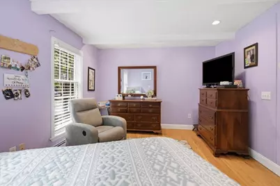 187 General Turner Hill Road, Turner, ME 04282 - Photo 27