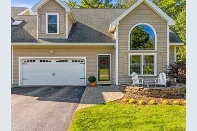 1 Orin Lane, York, ME 03909 - Photo 1