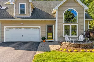 1 Orin Ln, York, ME 03909 - Photo 1