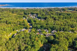 1 Orin Ln, York, ME 03909 - Photo 3