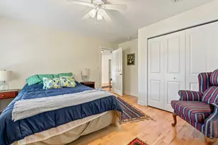 1 Orin Ln, York, ME 03909 - Photo 29