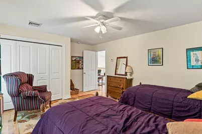 1 Orin Lane, York, ME 03909 - Photo 27