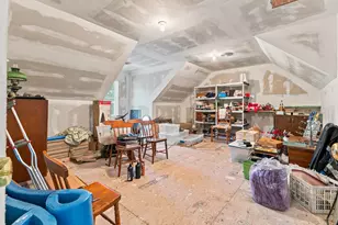 1 Orin Ln, York, ME 03909 - Photo 31