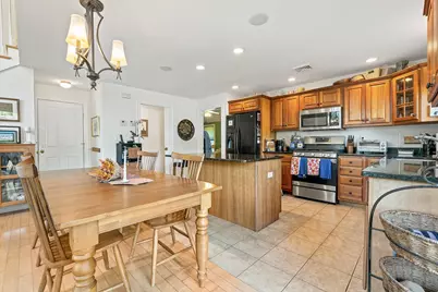1 Orin Lane, York, ME 03909 - Photo 11