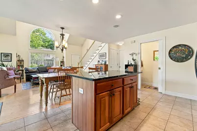 1 Orin Lane, York, ME 03909 - Photo 13