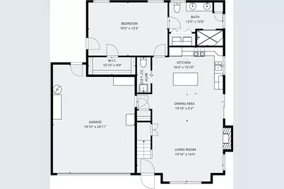 1 Orin Lane, York, ME 03909 - Photo 33