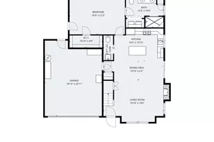 1 Orin Ln, York, ME 03909 - Photo 33