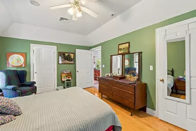 1 Orin Lane, York, ME 03909 - Photo 17