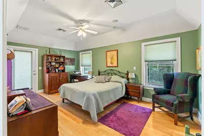 1 Orin Lane, York, ME 03909 - Photo 15