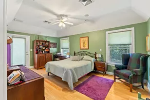 1 Orin Ln, York, ME 03909 - Photo 15