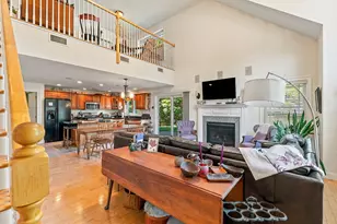 1 Orin Ln, York, ME 03909 - Photo 5