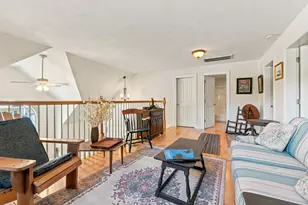 1 Orin Ln, York, ME 03909 - Photo 25
