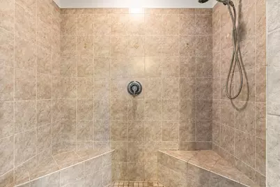 1 Orin Lane, York, ME 03909 - Photo 21