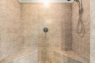 1 Orin Ln, York, ME 03909 - Photo 21