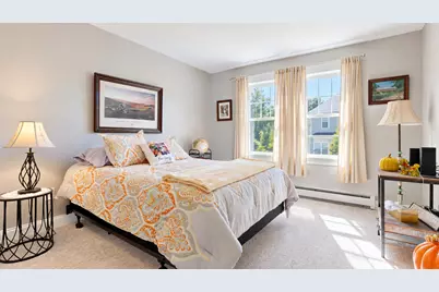 9 Baxter Lane #1, Gorham, ME 04038 - Photo 37