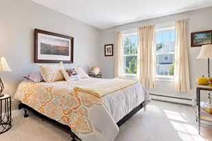 9 Baxter Ln, Gorham, ME 04038 - Photo 37