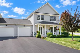 9 Baxter Ln, Gorham, ME 04038 - Photo 1