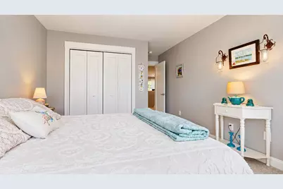 9 Baxter Lane #1, Gorham, ME 04038 - Photo 45