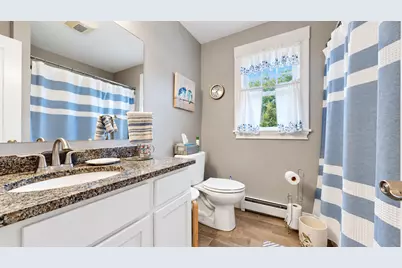 9 Baxter Lane #1, Gorham, ME 04038 - Photo 41