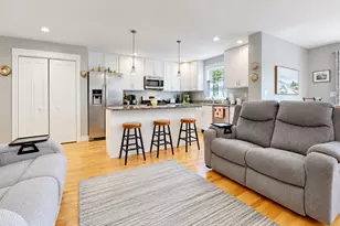9 Baxter Ln, Gorham, ME 04038 - Photo 13