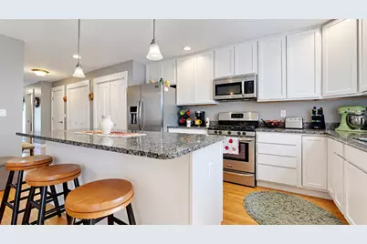 9 Baxter Lane #1, Gorham, ME 04038 - Photo 17