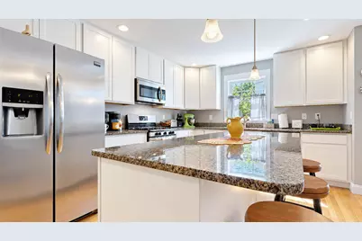 9 Baxter Lane #1, Gorham, ME 04038 - Photo 21