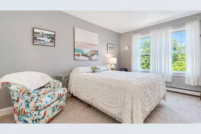 9 Baxter Lane #1, Gorham, ME 04038 - Photo 47