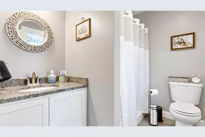 9 Baxter Lane #1, Gorham, ME 04038 - Photo 31