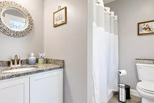 9 Baxter Ln, Gorham, ME 04038 - Photo 31