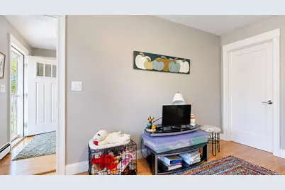 9 Baxter Lane #1, Gorham, ME 04038 - Photo 29