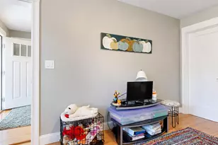 9 Baxter Ln, Gorham, ME 04038 - Photo 29
