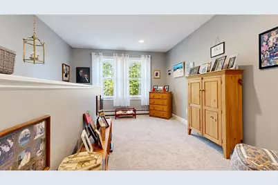 9 Baxter Lane #1, Gorham, ME 04038 - Photo 35