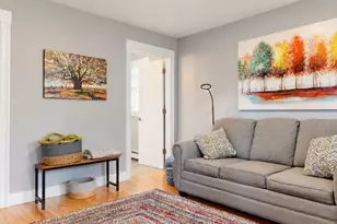 9 Baxter Ln, Gorham, ME 04038 - Photo 27