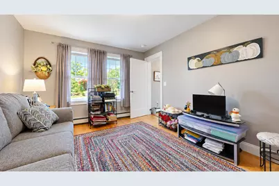 9 Baxter Lane #1, Gorham, ME 04038 - Photo 33