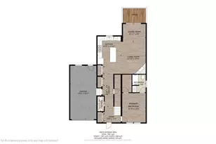9 Baxter Ln, Gorham, ME 04038 - Photo 59