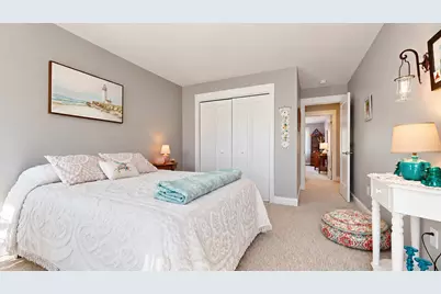9 Baxter Lane #1, Gorham, ME 04038 - Photo 43