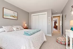 9 Baxter Ln, Gorham, ME 04038 - Photo 43