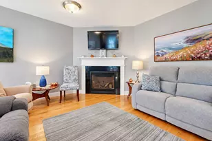 9 Baxter Ln, Gorham, ME 04038 - Photo 11