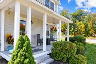 9 Baxter Ln, Gorham, ME 04038 - Photo 5