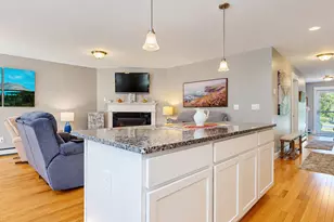 9 Baxter Ln, Gorham, ME 04038 - Photo 19