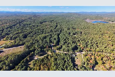 220 W Andrews Hill Road, Otisfield, ME 04270 - Photo 53