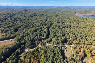 220 W Andrews Hill Rd, Otisfield, ME 04270 - Photo 53
