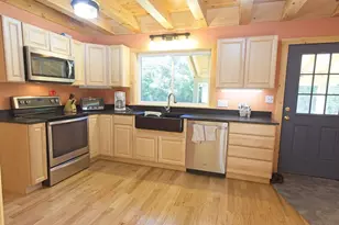 220 W Andrews Hill Rd, Otisfield, ME 04270 - Photo 13