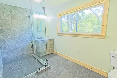 220 W Andrews Hill Road, Otisfield, ME 04270 - Photo 23
