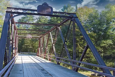 220 W Andrews Hill Road, Otisfield, ME 04270 - Photo 49