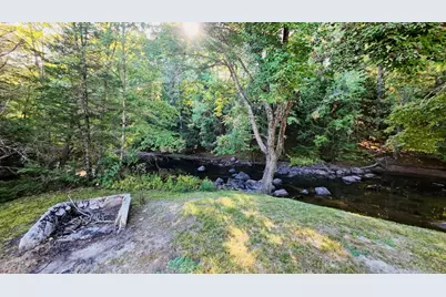 220 W Andrews Hill Road, Otisfield, ME 04270 - Photo 39