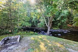 220 W Andrews Hill Rd, Otisfield, ME 04270 - Photo 39