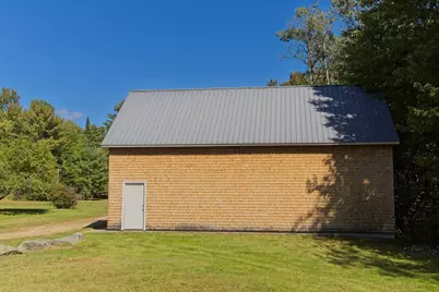220 W Andrews Hill Road, Otisfield, ME 04270 - Photo 33