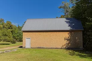 220 W Andrews Hill Rd, Otisfield, ME 04270 - Photo 33